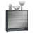 Black/Avola Anthracite is out of stock