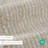 100% Cotton Pinstripe Bath Mats-468966681-468966682
