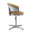 Tabouret ajustable Meda