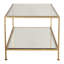 Table basse avec rangement-22551628