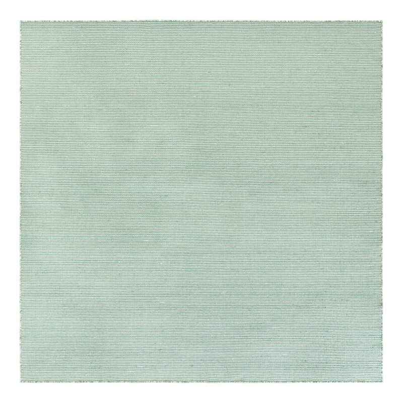 Jill Zarin Palm Spring Indoor/Outdoor Rug, Square 7'10"