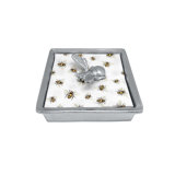 Honeybee Signature Napkin Holder