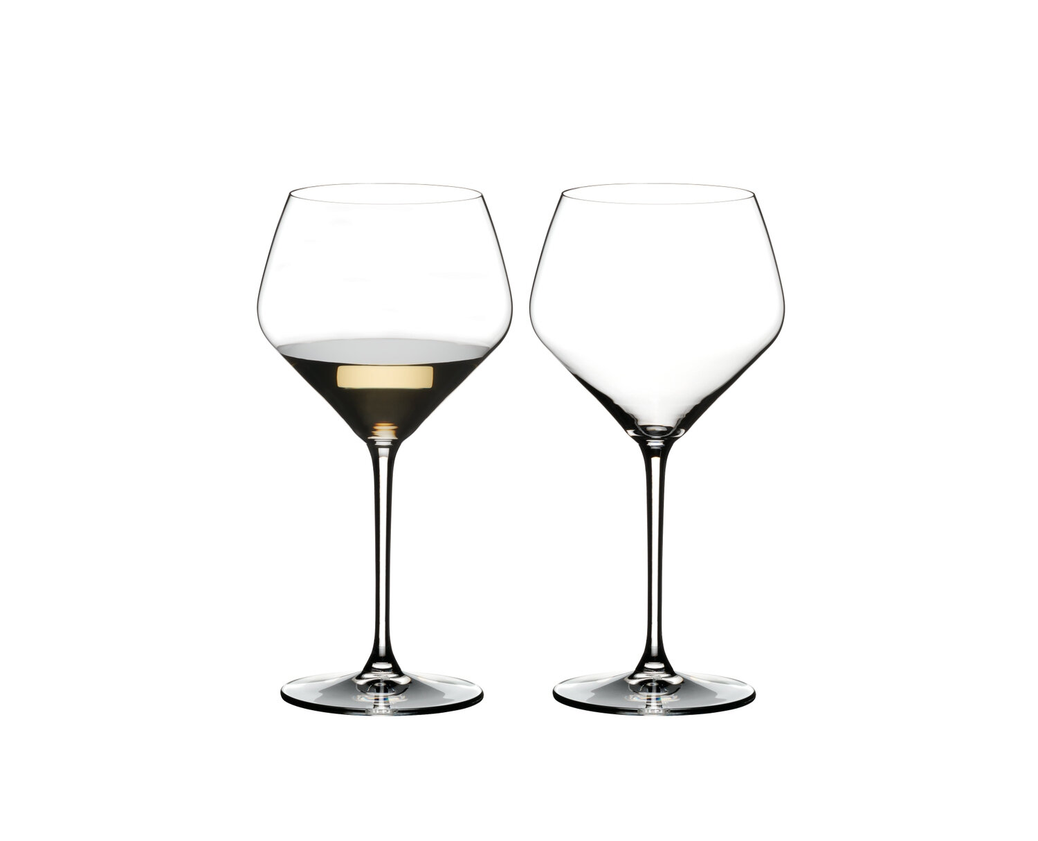 https://assets.wfcdn.com/im/96553711/compr-r85/1917/191754949/riedel-extreme-oaked-chardonnay-wine-glass.jpg