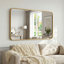 Miroir de salle de bain mural en métal-962720309-962063570-962063489