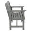 Lunz Outdoor Bench-1736841224