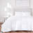 Royalty - 233 Full/Queen Down Alternative Comforter-2031053309