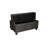 Harleen Solid Wood Single Coffee Table-1766449462