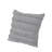 Cotton Throw Pillow-1603970127-1603970124