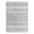 Alisah Geometric Indoor Rug-86596471