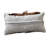 17X9 Full Springbok Pillowcase