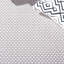 Tapis intérieur / extérieur Chancy-742387785