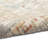 ECH06-IVGRY Area Rug in Gray/Ivory-71131700