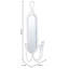 Metal Wall Wall Sconce-83477552