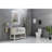 Premium LED Bathroom Mirror With Advanced Functions For Ultimate Convenience-1564941896-1564941900