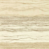 Reflect Metamorphic Wallpaper