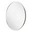Amyr Oval Decorative Bathroom Vanity Mirror-70886683