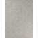 Berlin Cowhide Geometric Area Rug