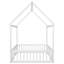 Lits Hamford House par Harper Orchard-1397132787-1397132788