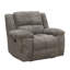 Fauteuil inclinable manuel et deux fauteuils inclinables-1659443586-1659443596
