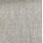Bardot 2-Piece Upholstered Queen Size Bed Set-106589258