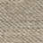 Auckland Handmade Flatweave Jute/Sisal Brown Area Rug-1482087342