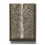 «Intertwine II» par Tim O'toole, art mural sur toile-1487666553