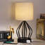 Lampe de table USB en métal Trenouth-1721286592-1721286599
