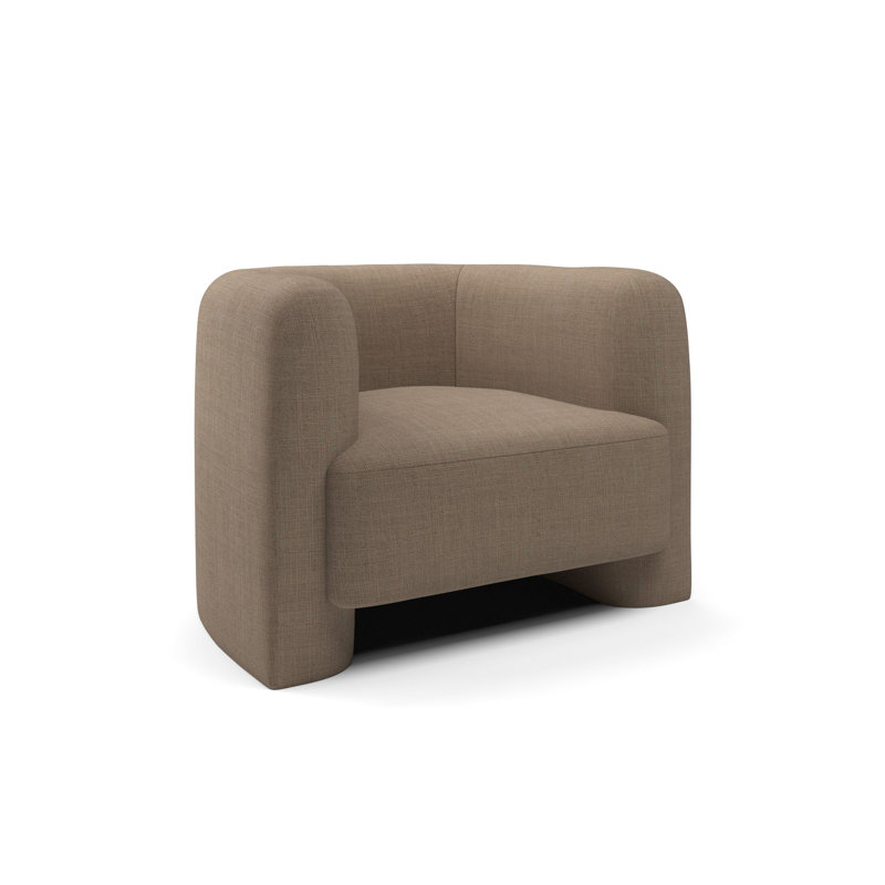 Barry Chair, Nevis Khaki