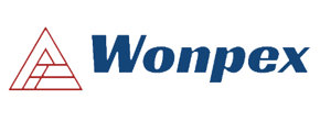 Logo Wonpex