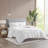 Full/Queen Cotton Down Alternative Featherless Comforter-117487238