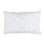 Angie Lumbar Pillow Cover & Insert-49297368