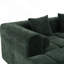 Canapé modulaire Bonless-1722372700