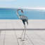 Statue de jardin Anayssa Crane