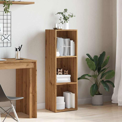Abelia Bookcase