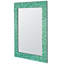 Miroir d'appoint Mosaic-1232150562