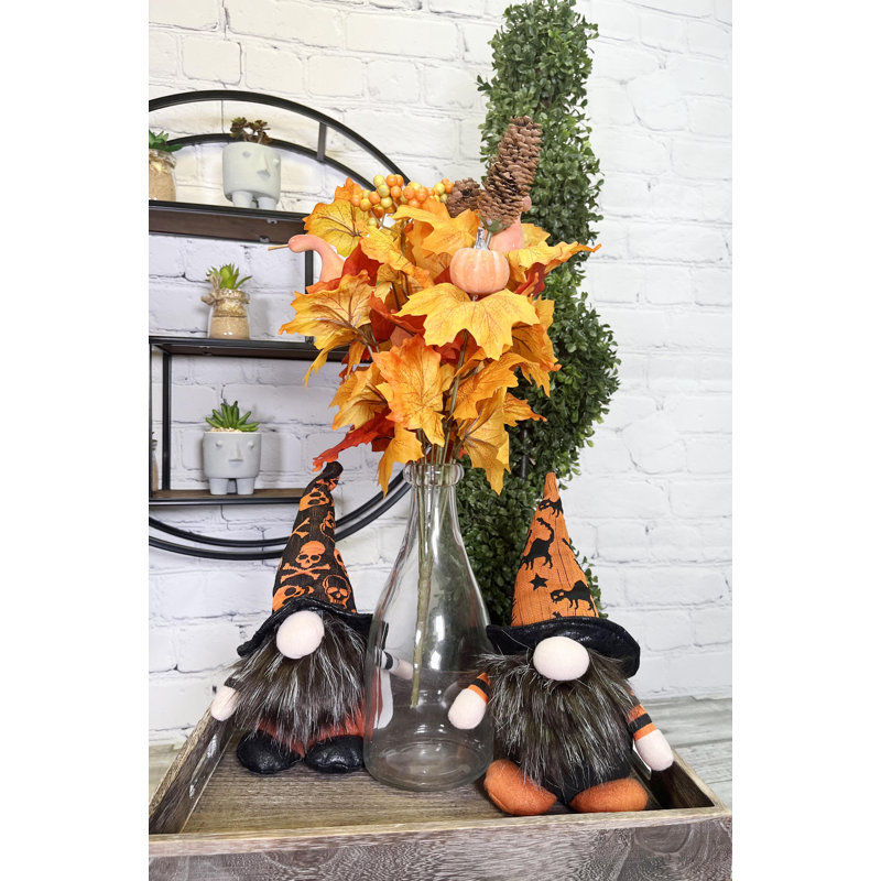 Berry Arrangement, 2 Pack