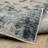 Tahli Abstract Indoor Rug-662309667