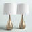 Mcmunn Metal Table Lamp-815517092-815517090