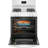 Frigidaire 30" Gas Range-94342489