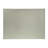 Paulie Non-Slip Outdoor Rug-1697603651