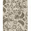 Tyrol Apres-Ski Home Floral Wallpaper Roll-2093764204