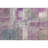 Premium Machine Washable Kumbhar AMF1354 Modern Rug-809543808