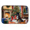 Drying Mat