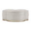 Malibu Crest Novelty Ottoman
