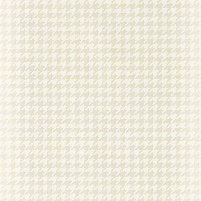 Houndstooth, First Light/Mist