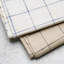Tissu Marietta-89389710