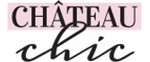 Château Chic logo