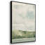 Riverside Views II - Toile encadrée multi-pièces-1863103827-1863103825