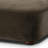 Alura 36" W Lounge Chair-1793700356