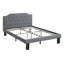 Lit tapissier Geiss-29210240-29210241